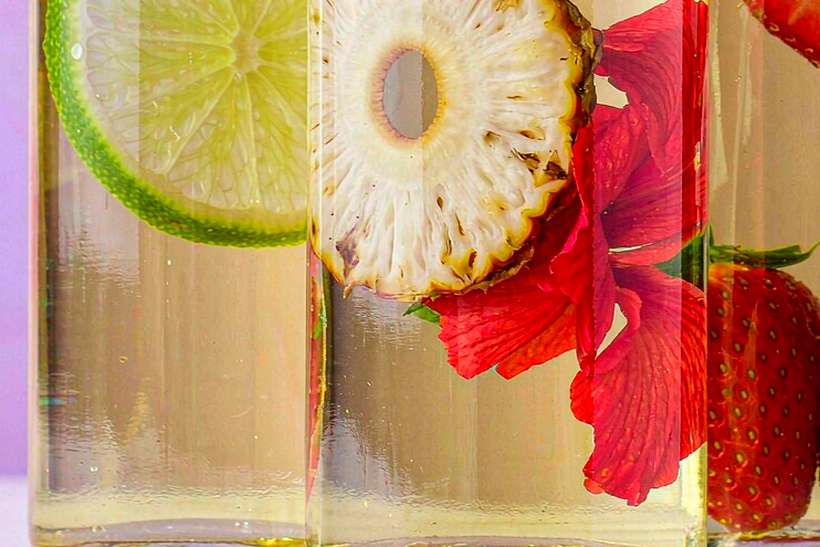 Compliance Notes for Vapowanie mods — Summer deals