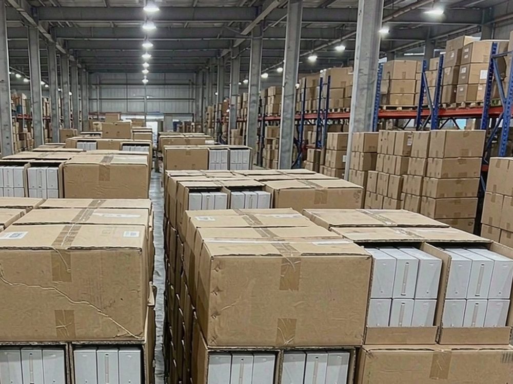 Compliance Notes for Vapowanie pods — 2026