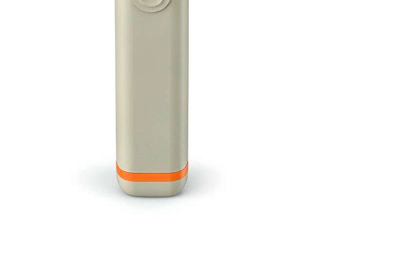 Compliance Notes for Vapowanie pods — ODM ready
