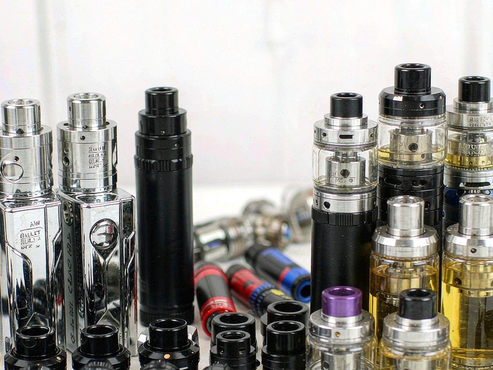 Compliance Notes for Vapowanie products in Lima — budget tier