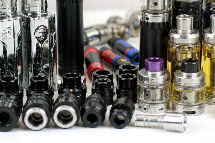 Compliance Notes for Vapowanie products in Lima — Summer deals