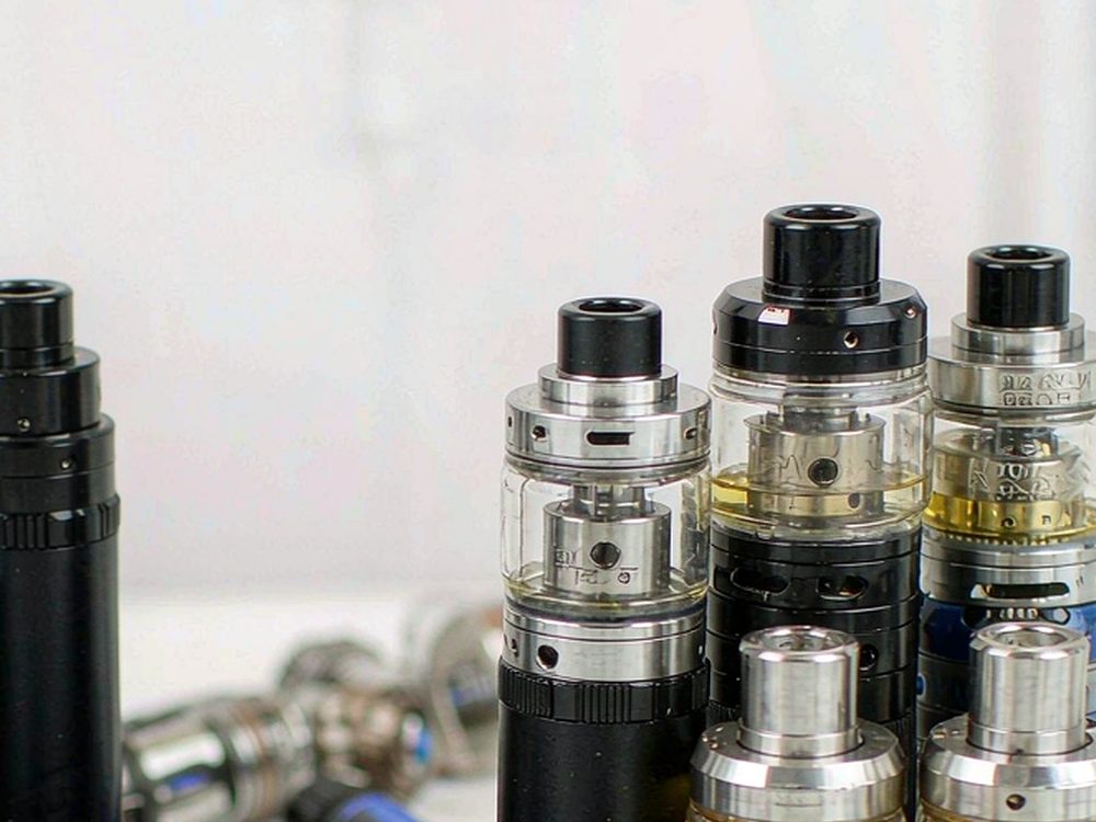 Compliance Notes for Vapowanie products in Lima — verified suppliers