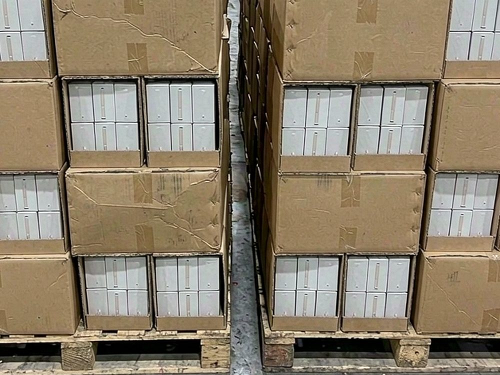 Compliance Notes for Vapowanie tanks — top rated