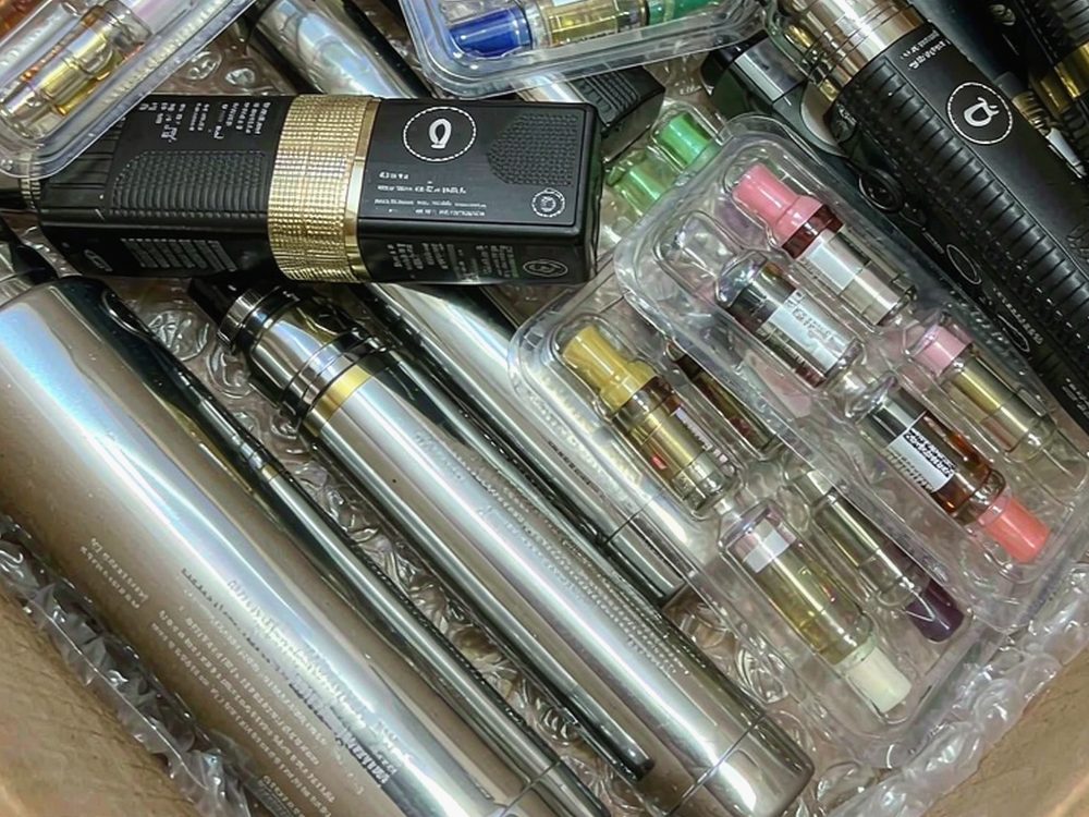 Compliance Notes for Vapowanie tanks — verified suppliers
