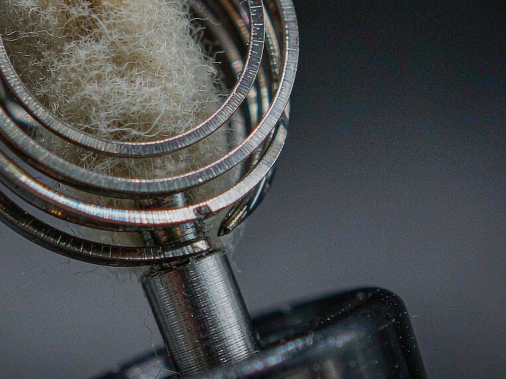 Device Catalog for Lima Vapowanie — new arrivals