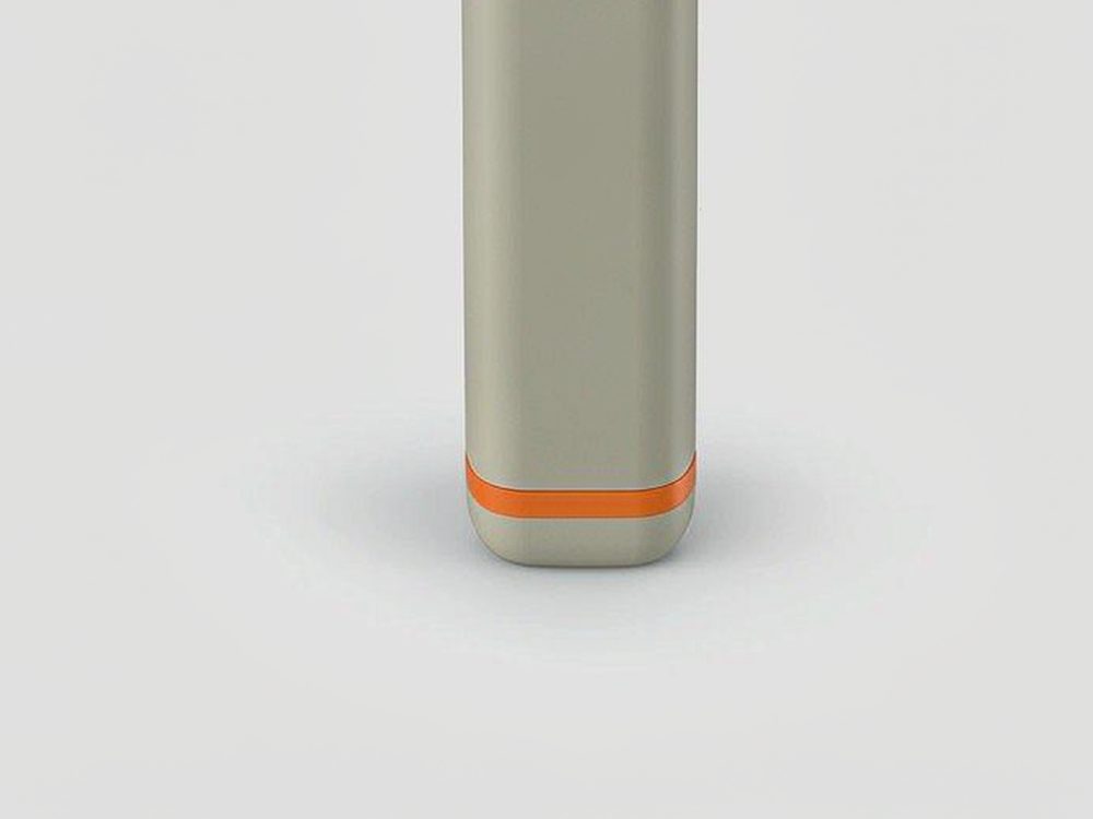 Device Catalog for Lima Vapowanie — premium tier
