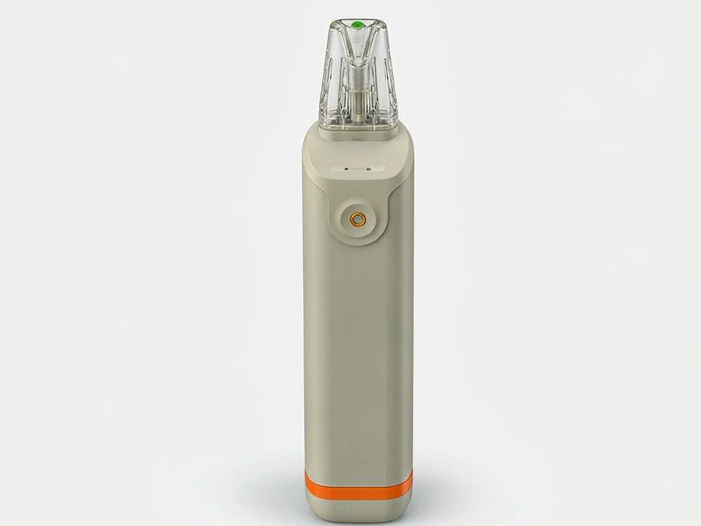 Device Catalog for Lima Vapowanie — verified suppliers