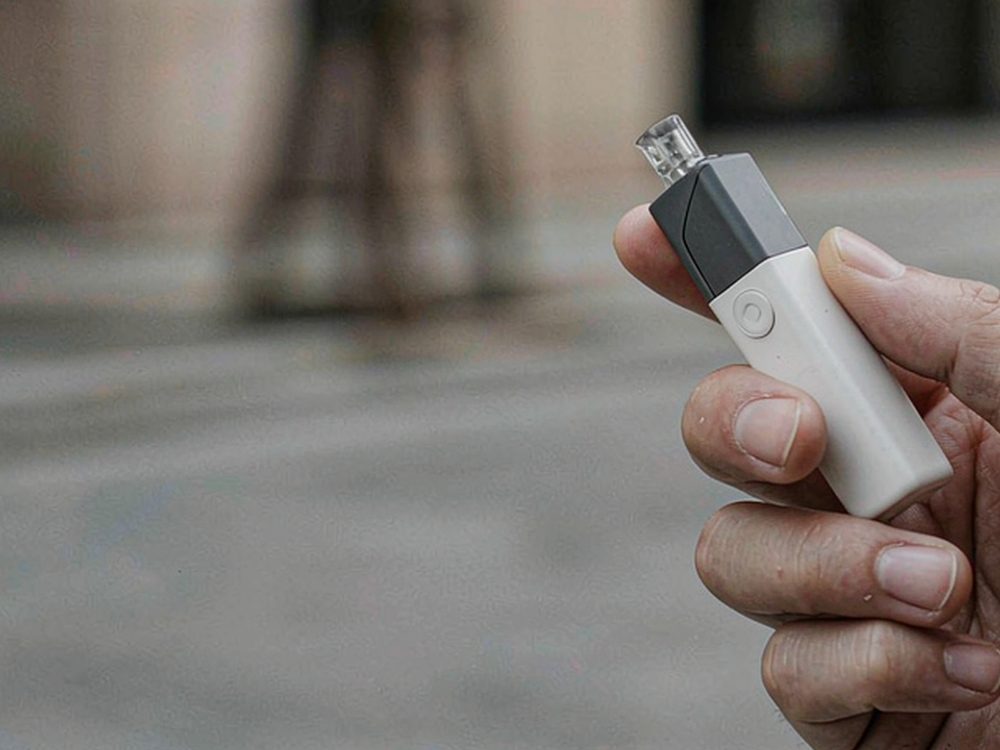 Device Catalog for Lima Vapowanie — wholesale only