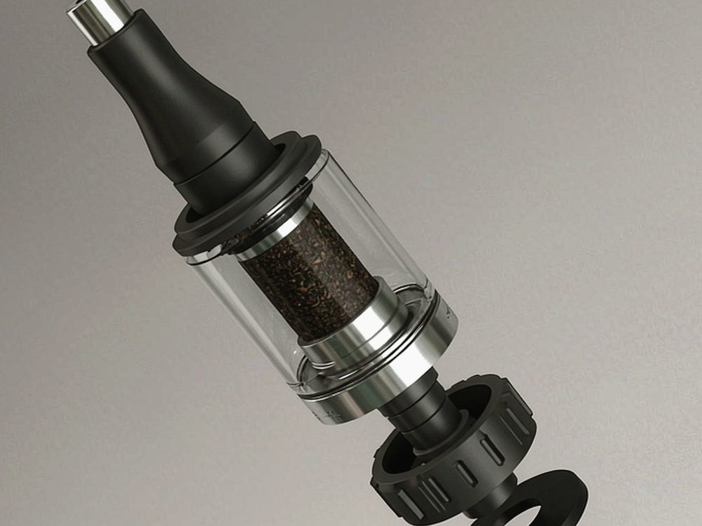 Device Catalog for Vapowanie accessories — 2026