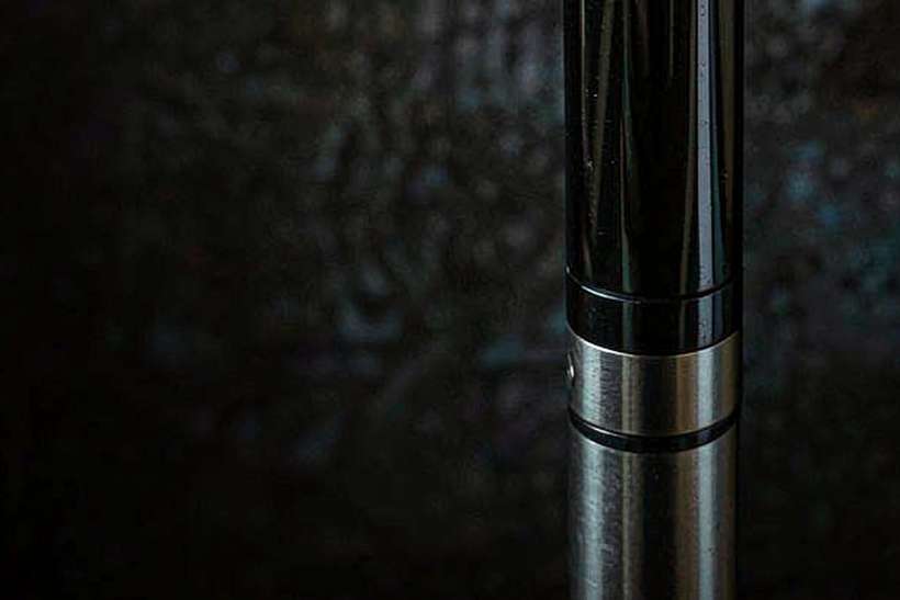 Device Catalog for Vapowanie accessories — bulk case