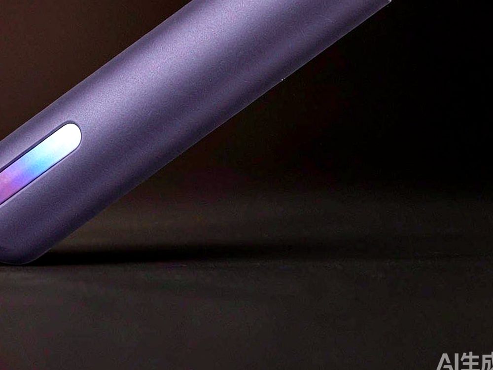 Device Catalog for Vapowanie bundles — with fast shipping
