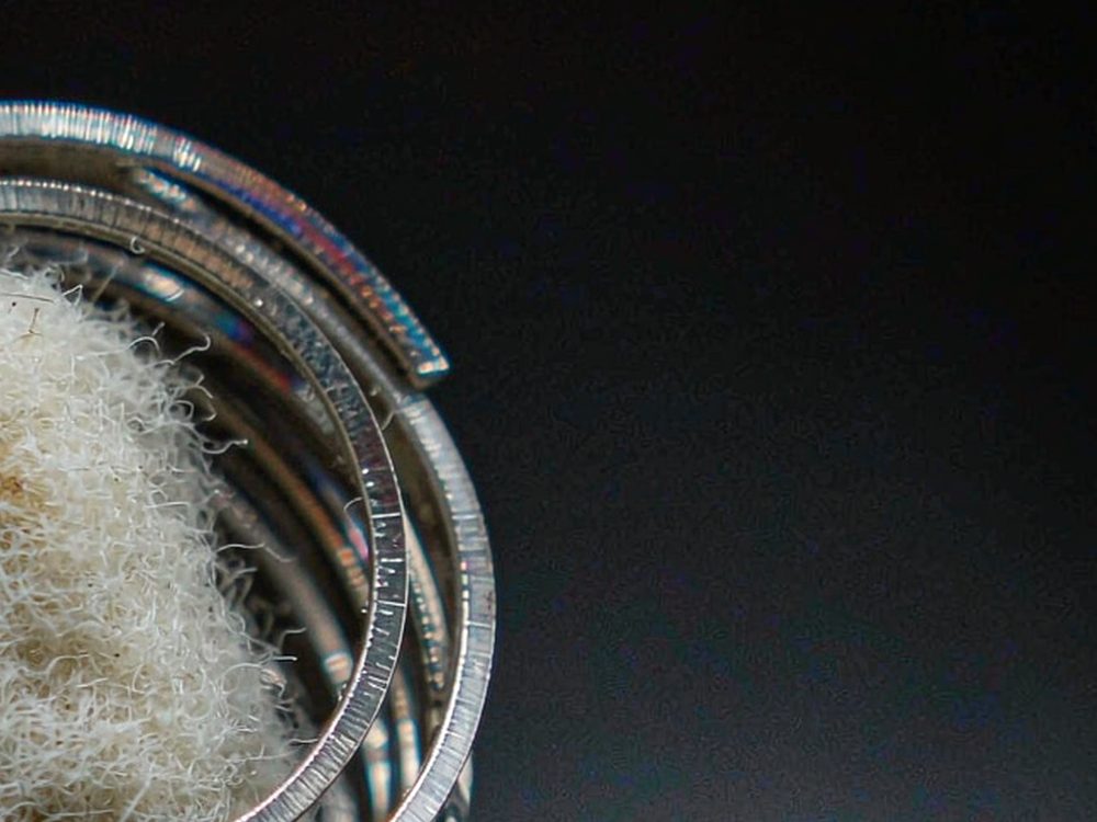 Device Catalog for Vapowanie coils — budget tier