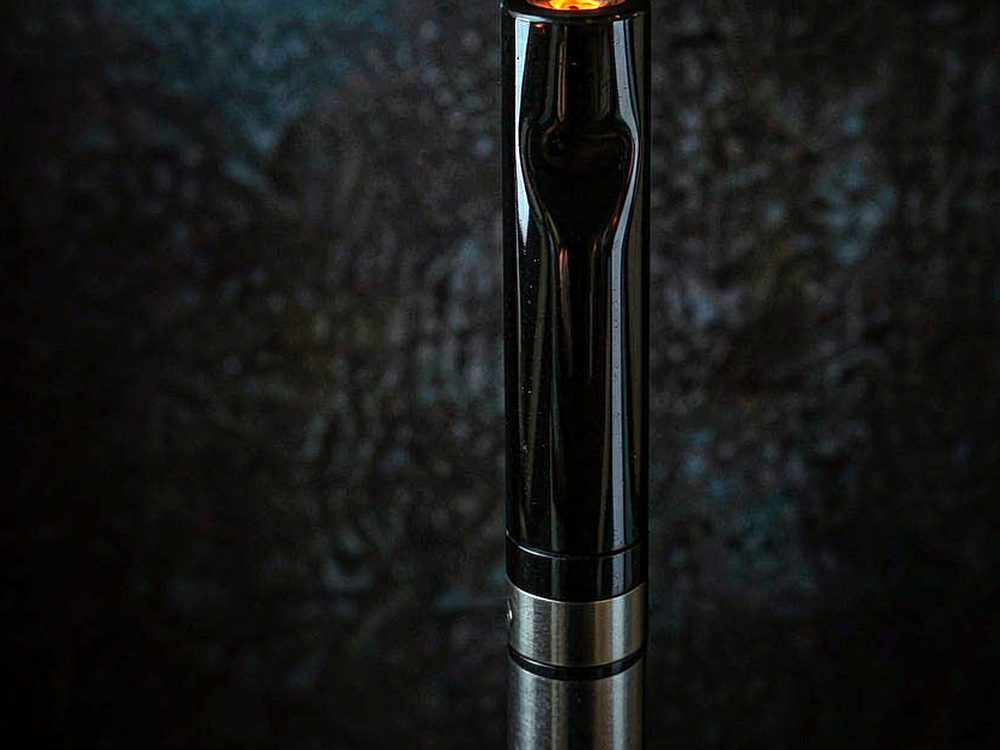 Device Catalog for Vapowanie coils — no minimum MOQ