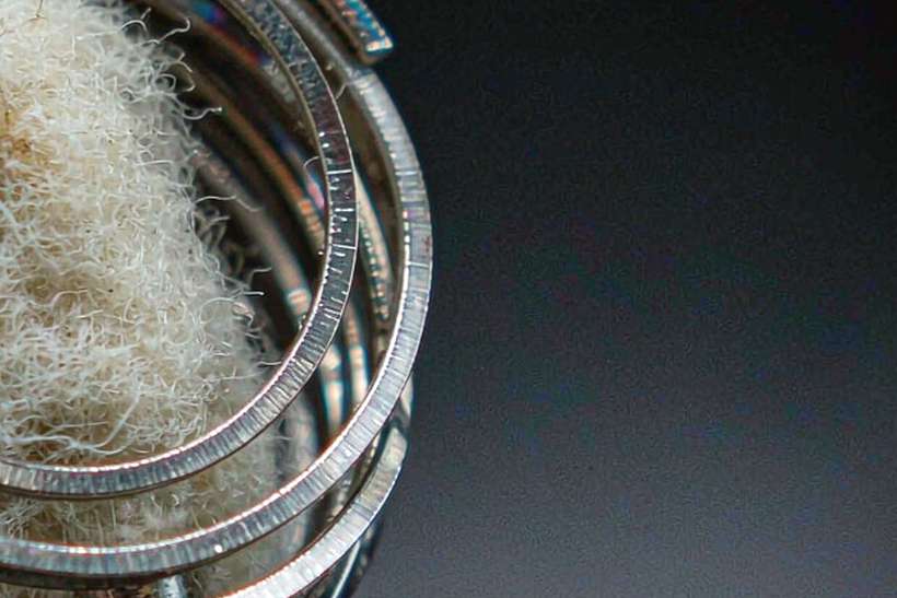 Device Catalog for Vapowanie coils — small parcel