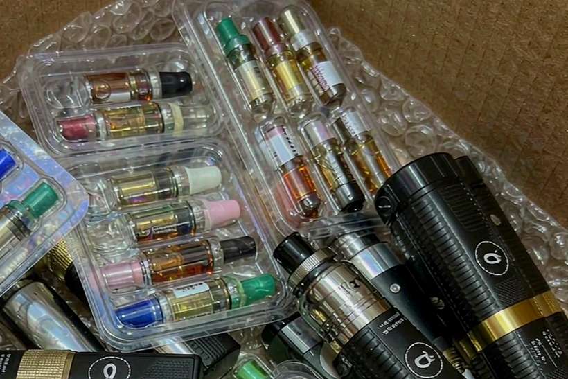 Device Catalog for Vapowanie coils — Summer deals