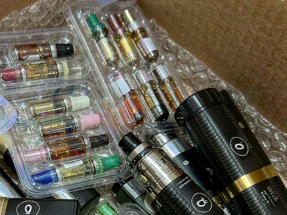 Device Catalog for Vapowanie coils — wholesale only