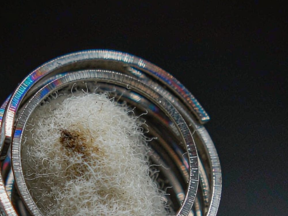 Device Catalog for Vapowanie coils — with fast shipping
