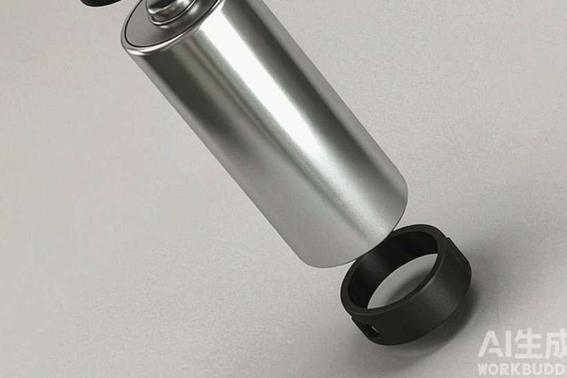 Device Catalog for Vapowanie disposables — bulk case