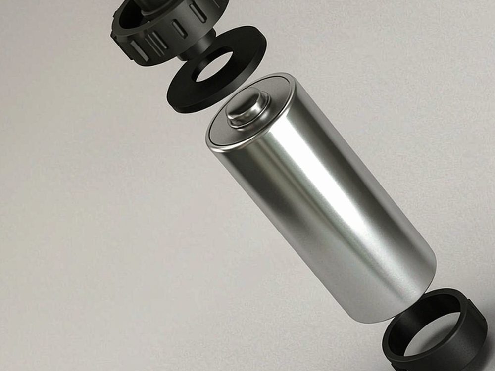Device Catalog for Vapowanie disposables — new arrivals