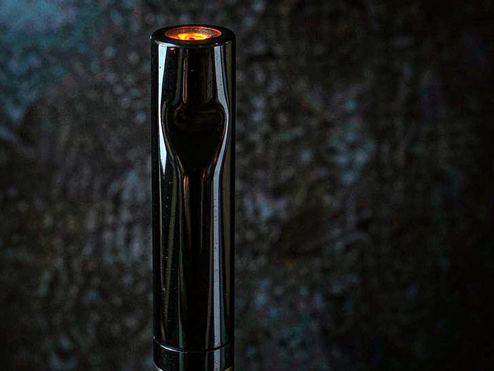 Device Catalog for Vapowanie e-liquid — budget tier