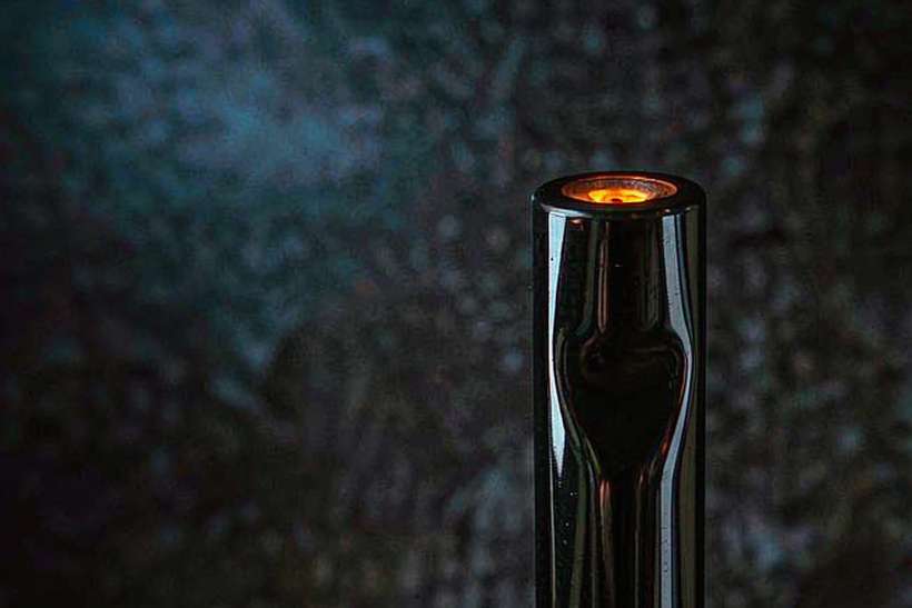 Device Catalog for Vapowanie e-liquid — limited batch