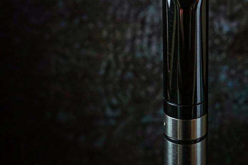 Device Catalog for Vapowanie e-liquid — Spring catalog