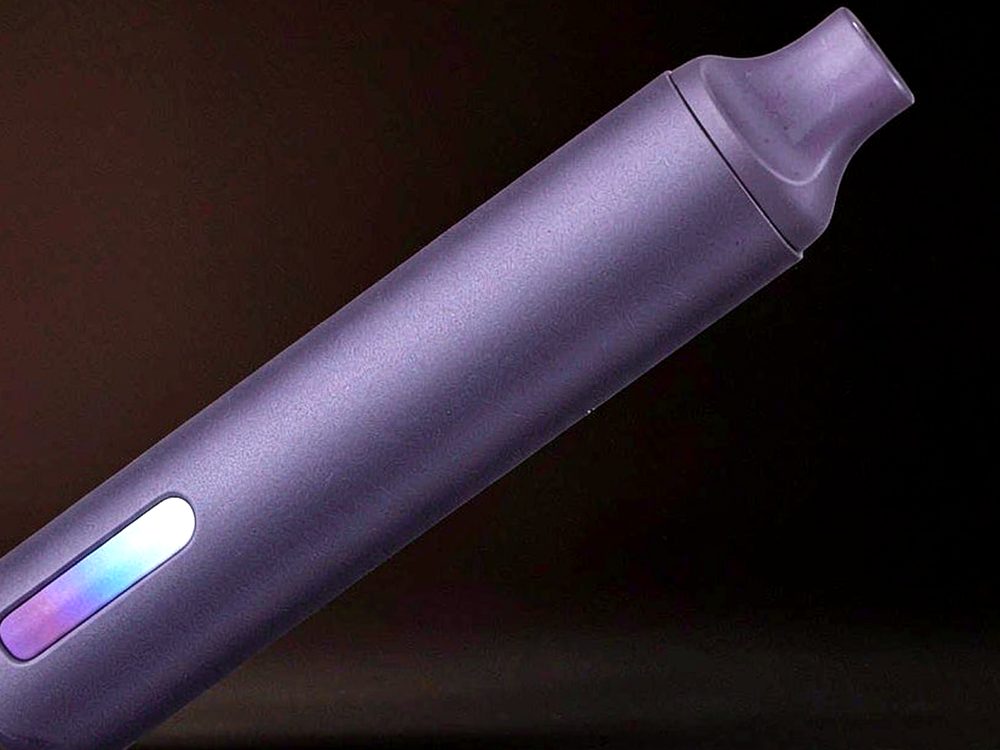 Device Catalog for Vapowanie e-liquid — verified suppliers