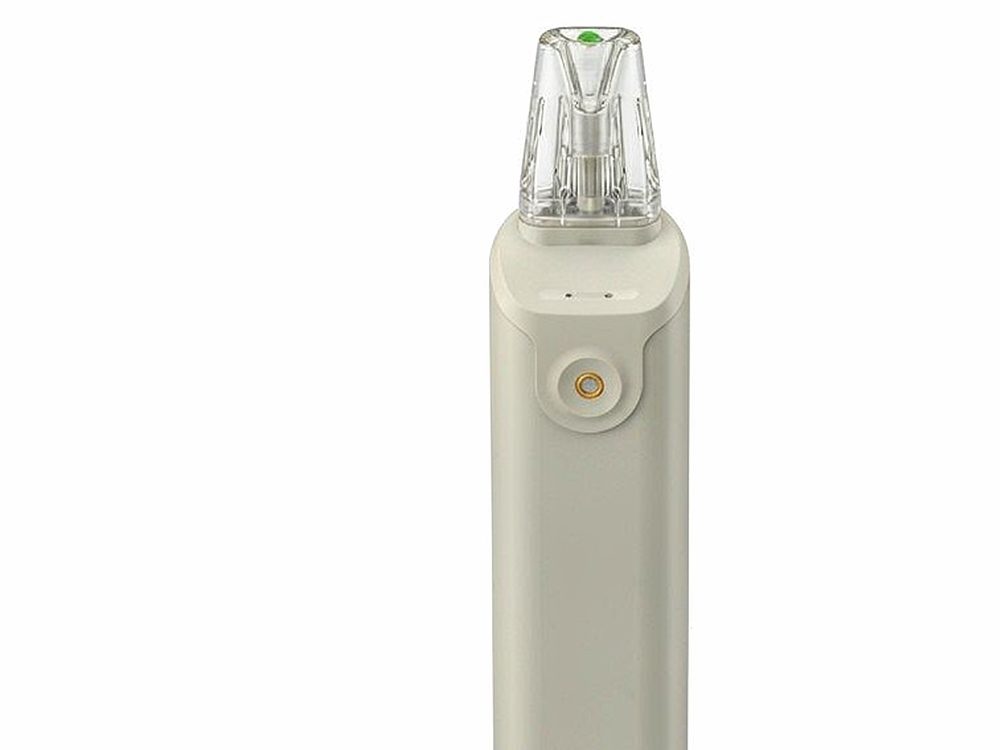 Device Catalog for Vapowanie e-liquid — with fast shipping