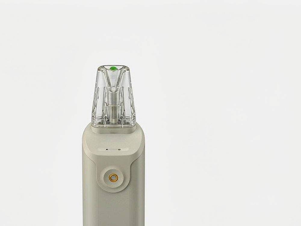 Device Catalog for Vapowanie hardware — wholesale only