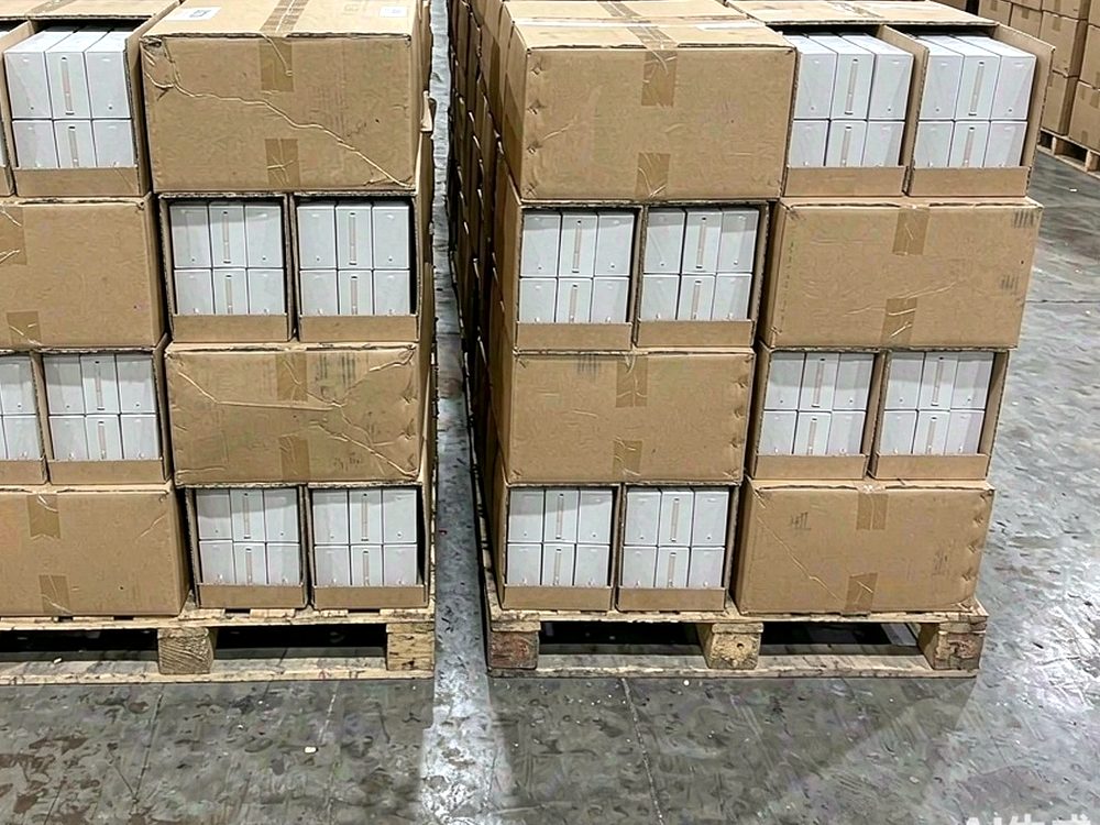 Device Catalog for Vapowanie in Lima — new arrivals