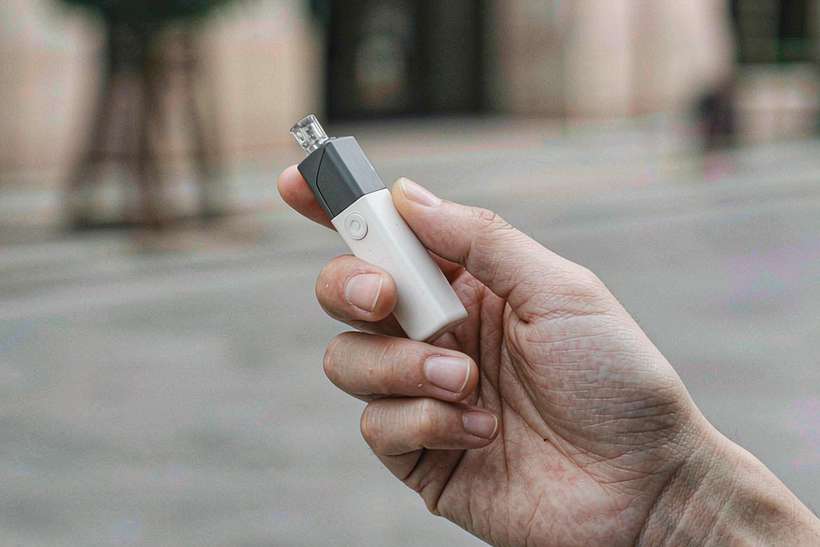 Device Catalog for Vapowanie in Lima — Summer deals