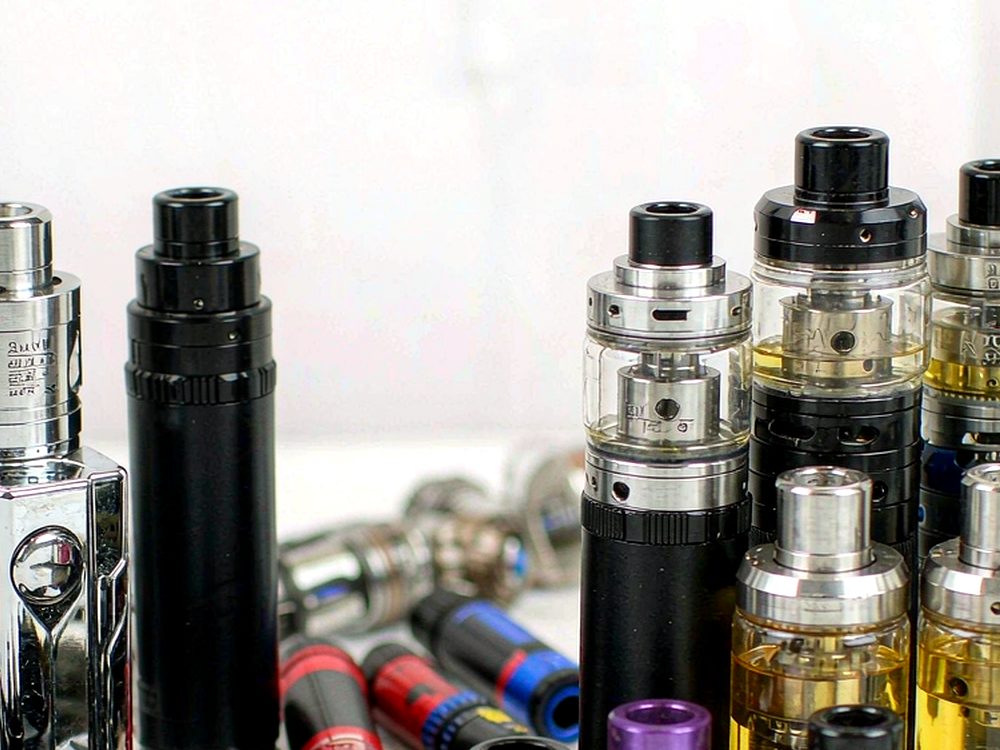 Device Catalog for Vapowanie in Lima — wholesale only