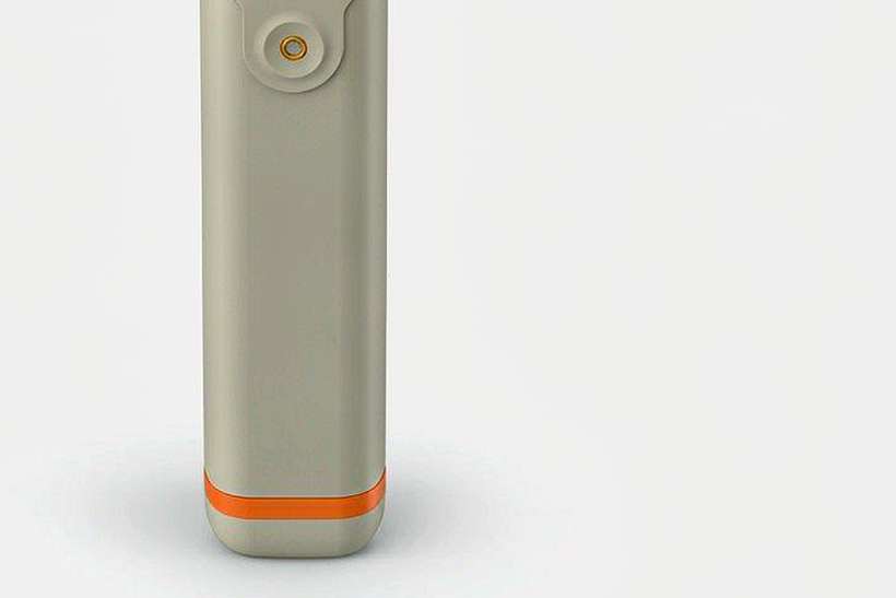 Device Catalog for Vapowanie kits — Middle East