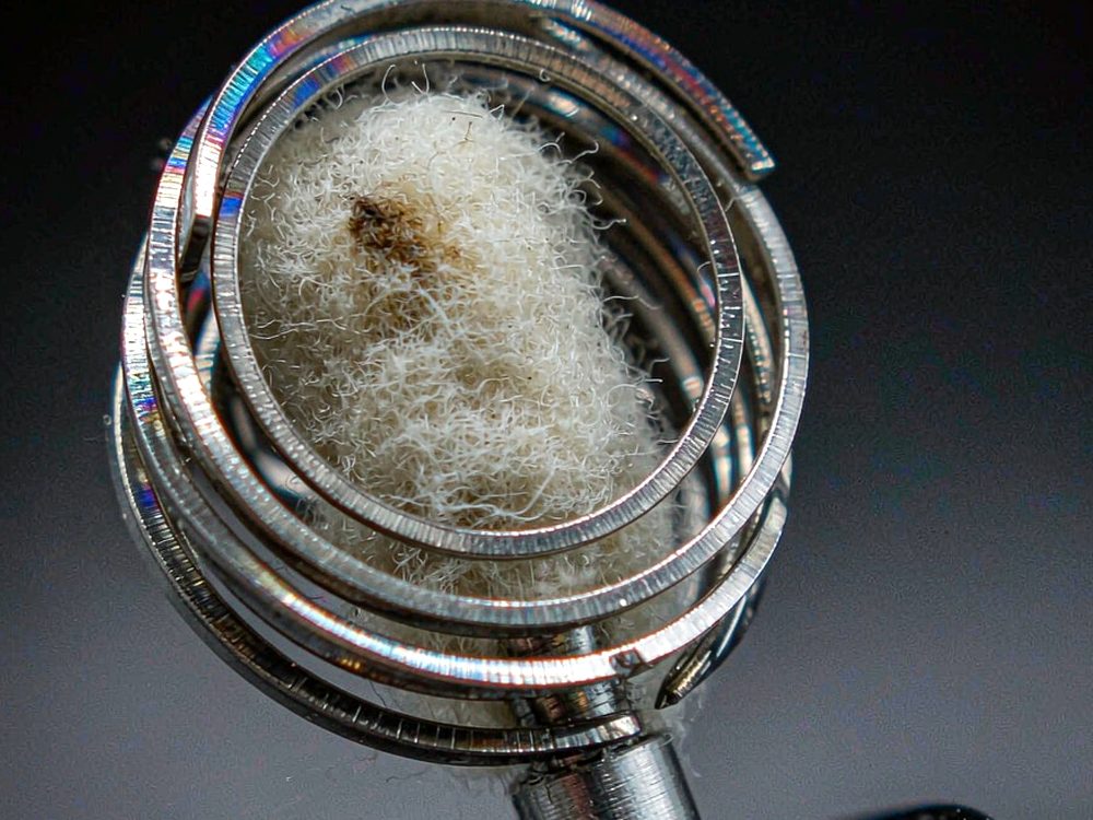 Device Catalog for Vapowanie kits — premium tier