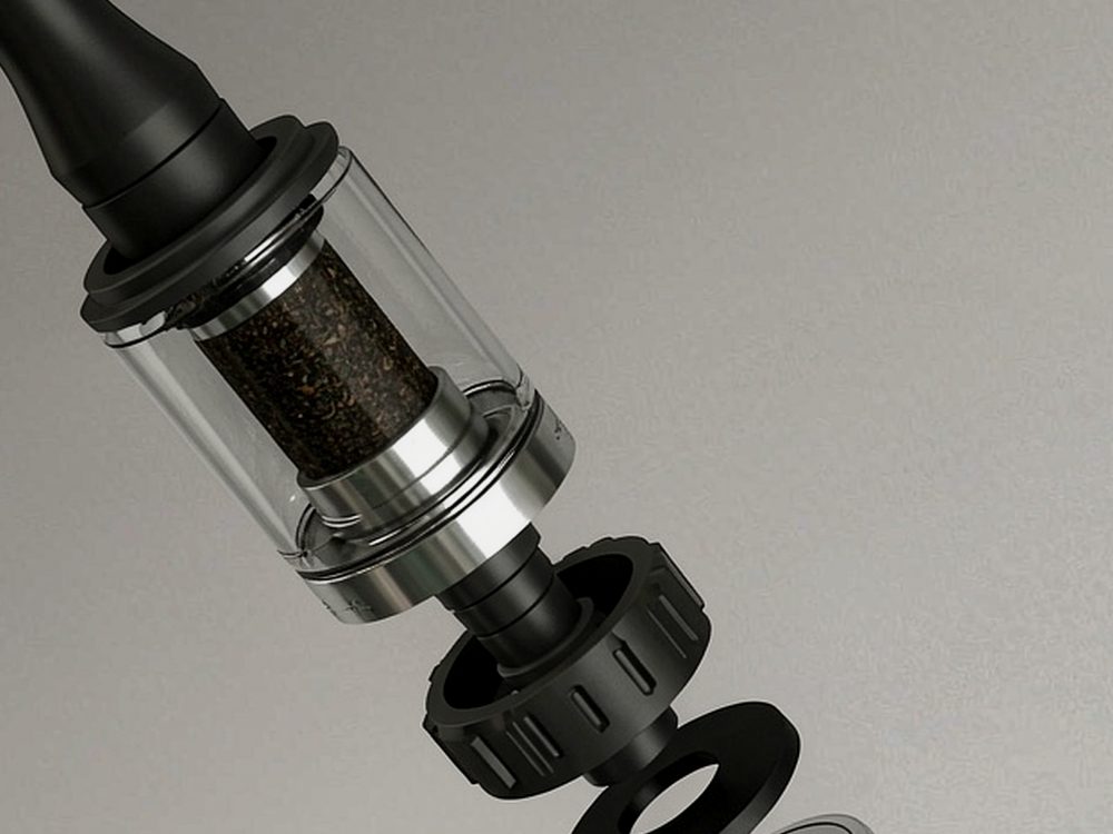 Device Catalog for Vapowanie mods — verified suppliers