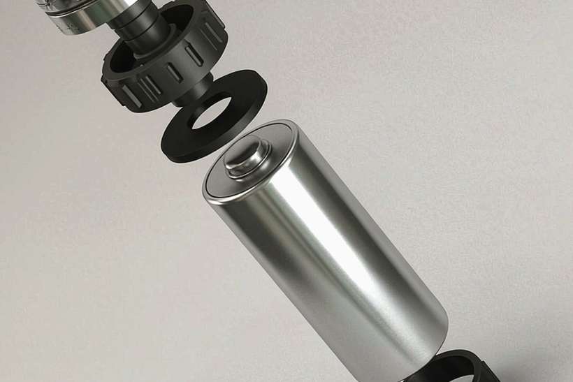 Device Catalog for Vapowanie pods — Middle East