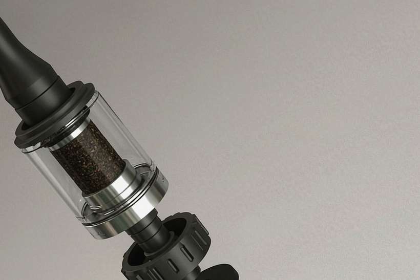 Device Catalog for Vapowanie pods — Summer deals