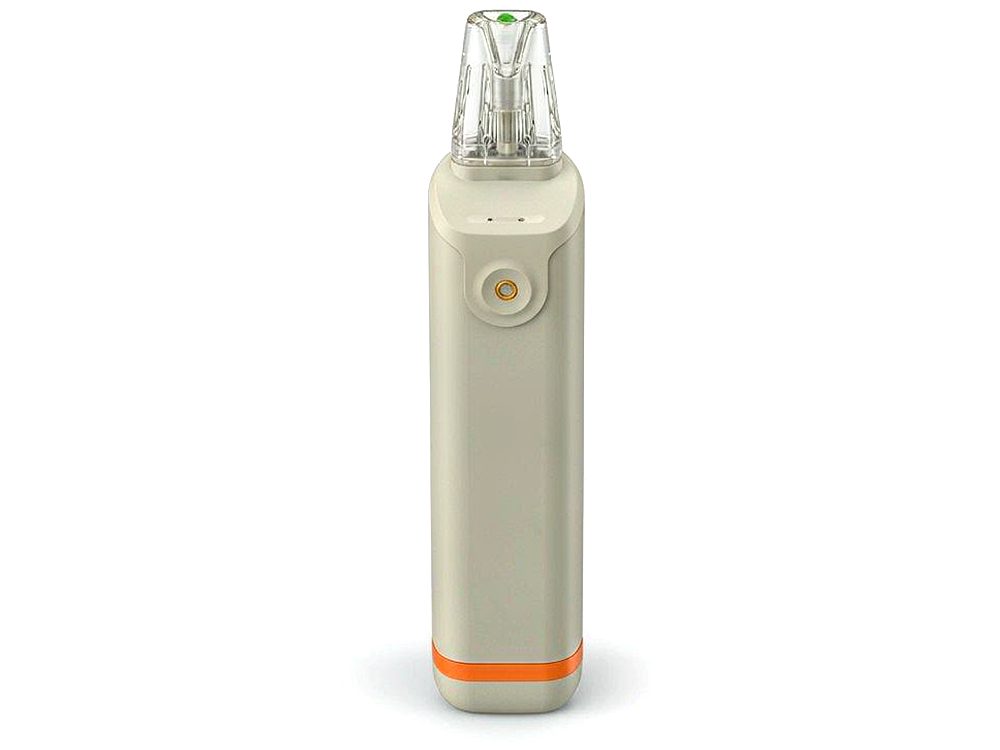 Device Catalog for Vapowanie pods — verified suppliers