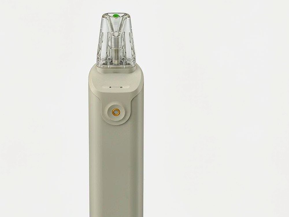 Device Catalog for Vapowanie products in Lima — 2026