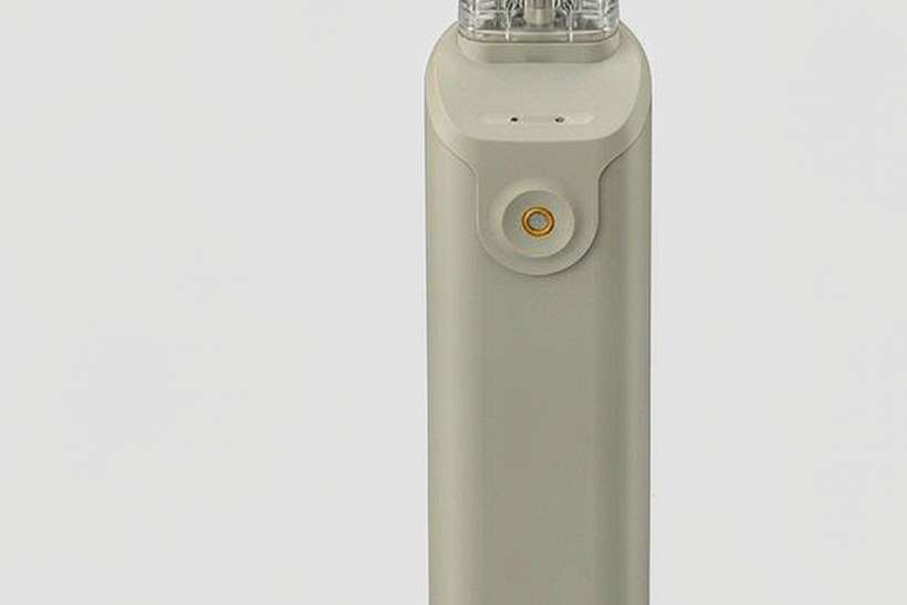 Device Catalog for Vapowanie products in Lima — Middle East