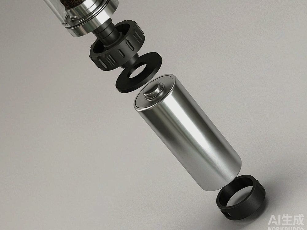 Device Catalog for Vapowanie products in Lima — new arrivals