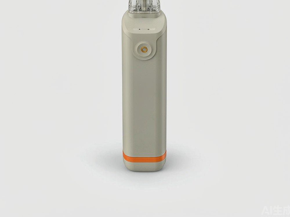 Device Catalog for Vapowanie tanks — top rated