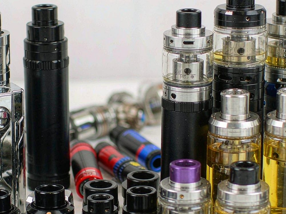 FAQ on Lima Vapowanie — verified suppliers