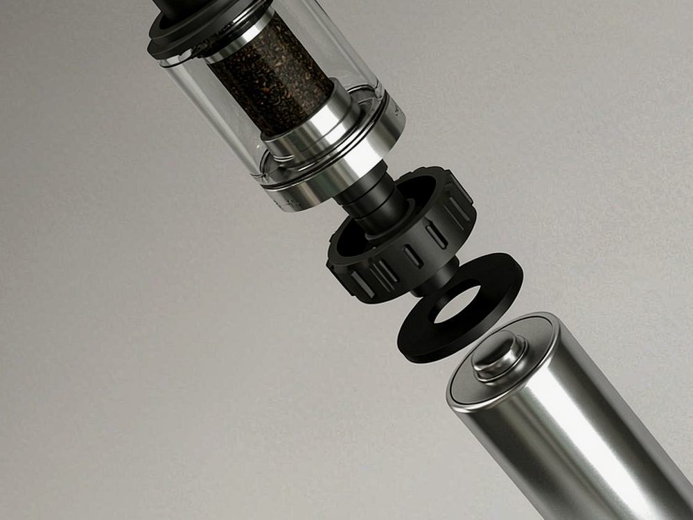 FAQ on Vapowanie accessories — for resellers