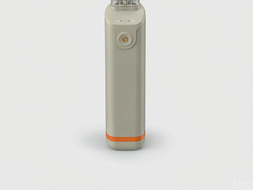 FAQ on Vapowanie accessories — no minimum MOQ