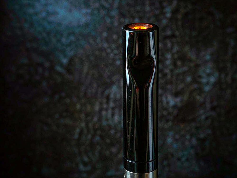 FAQ on Vapowanie accessories — top rated