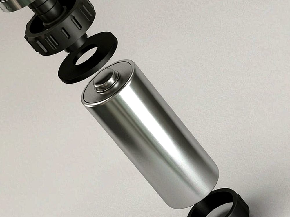 FAQ on Vapowanie coils — 2026