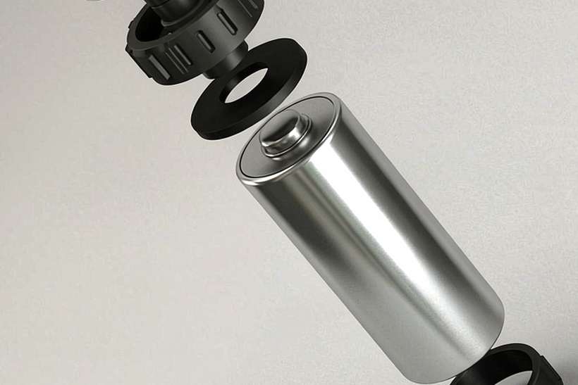 FAQ on Vapowanie coils — container load