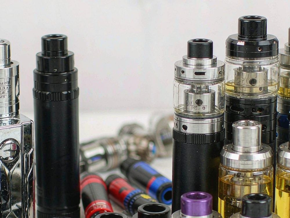 FAQ on Vapowanie coils — for resellers