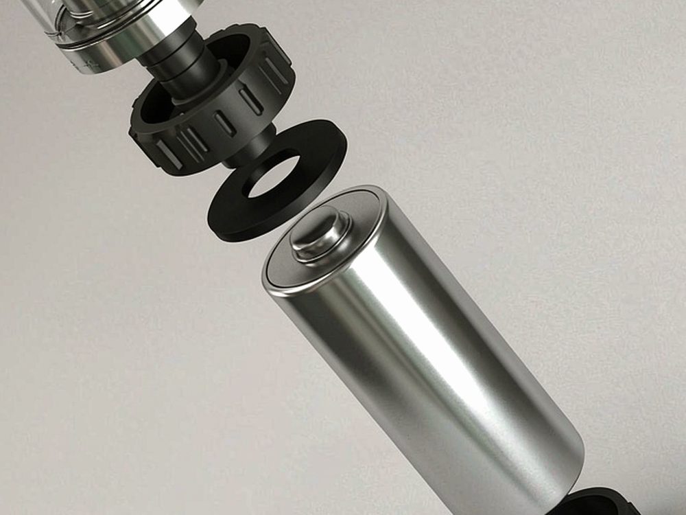 FAQ on Vapowanie coils — new arrivals
